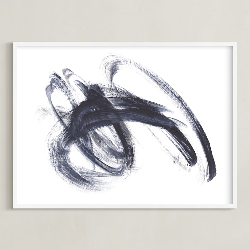 Sky Writer