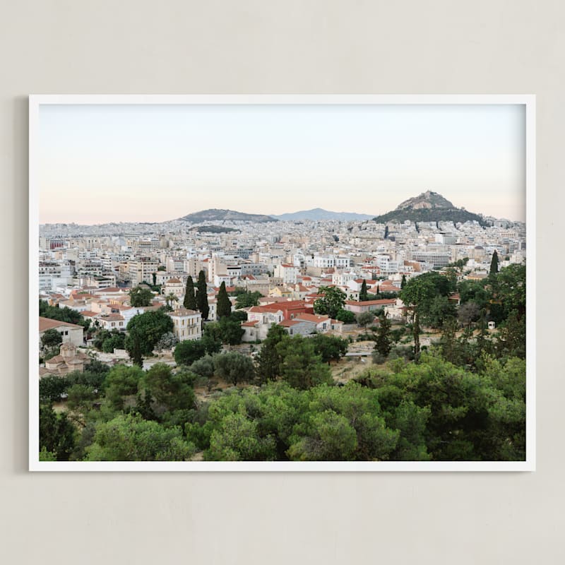 Hellas V