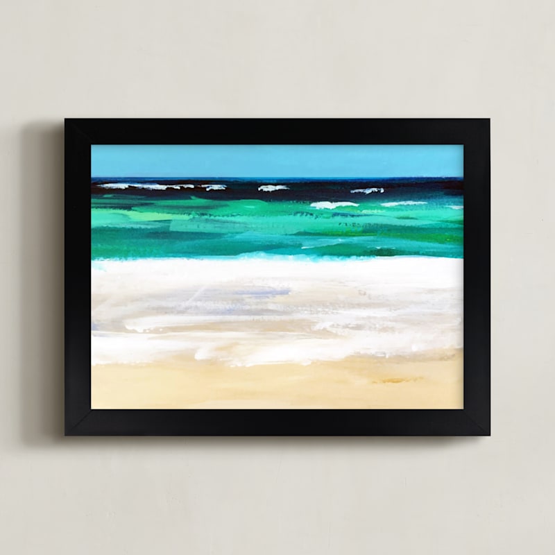 Coastal Walk