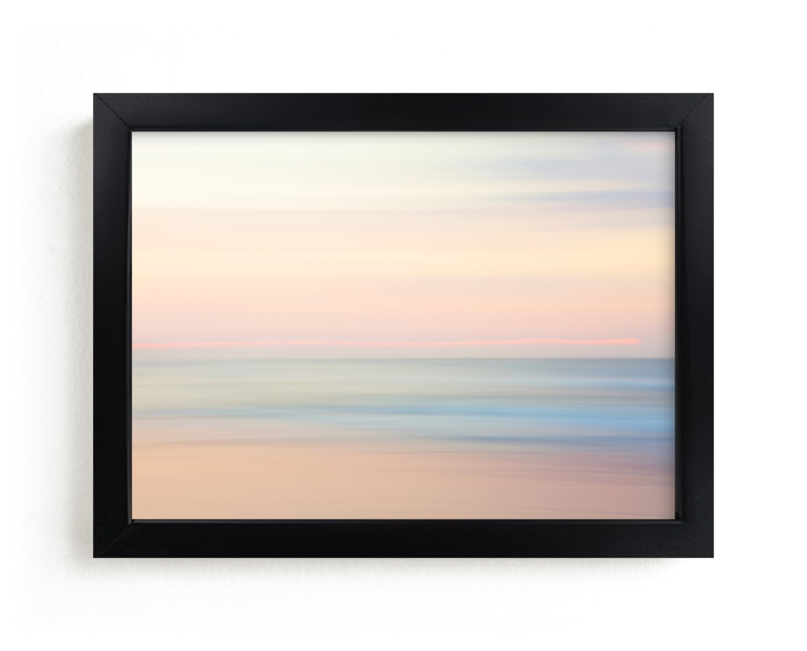 "Venus" by Cristina Marie in beautiful frame options and a variety of sizes.