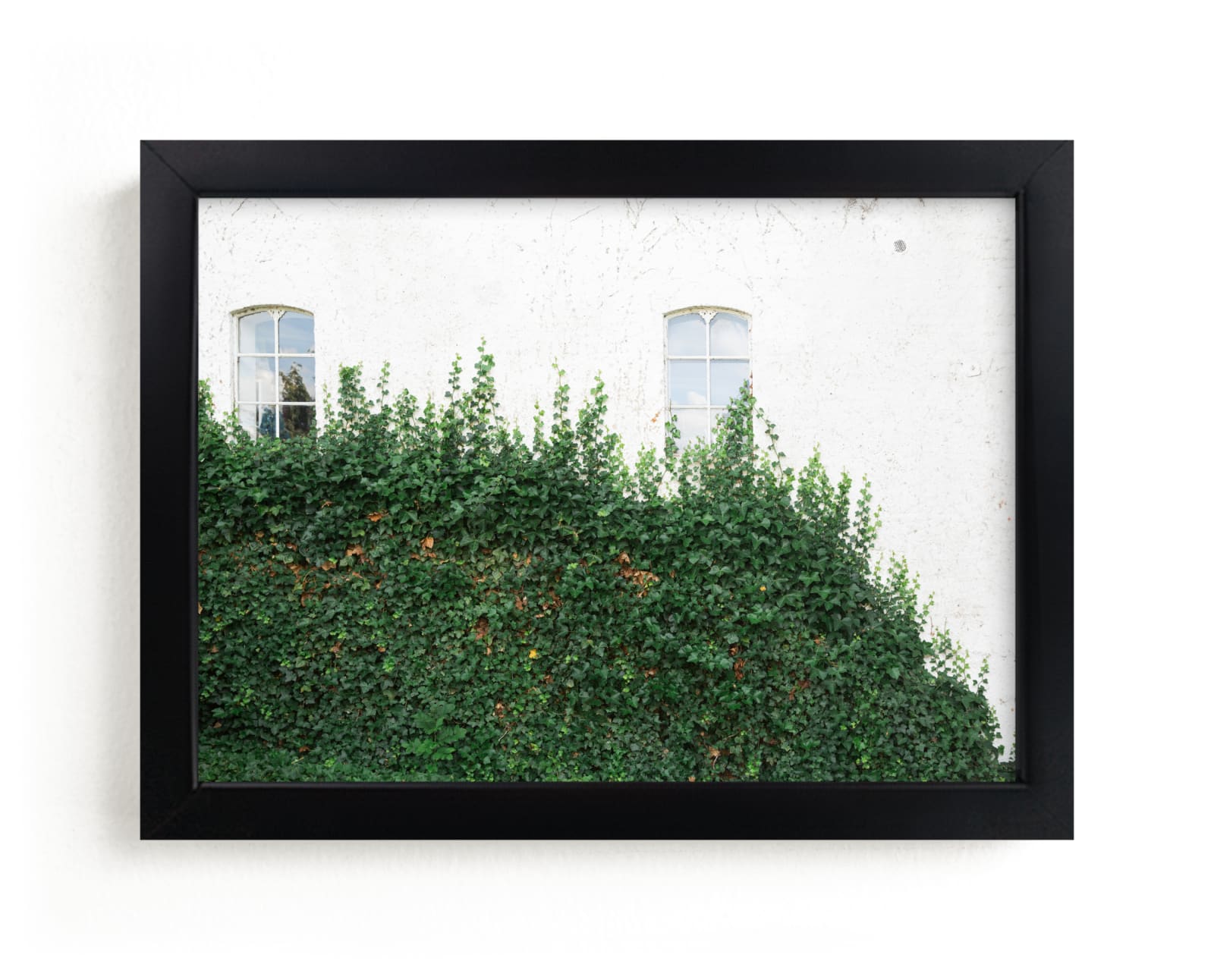 "Ballerup" by Heather Deffense in beautiful frame options and a variety of sizes.