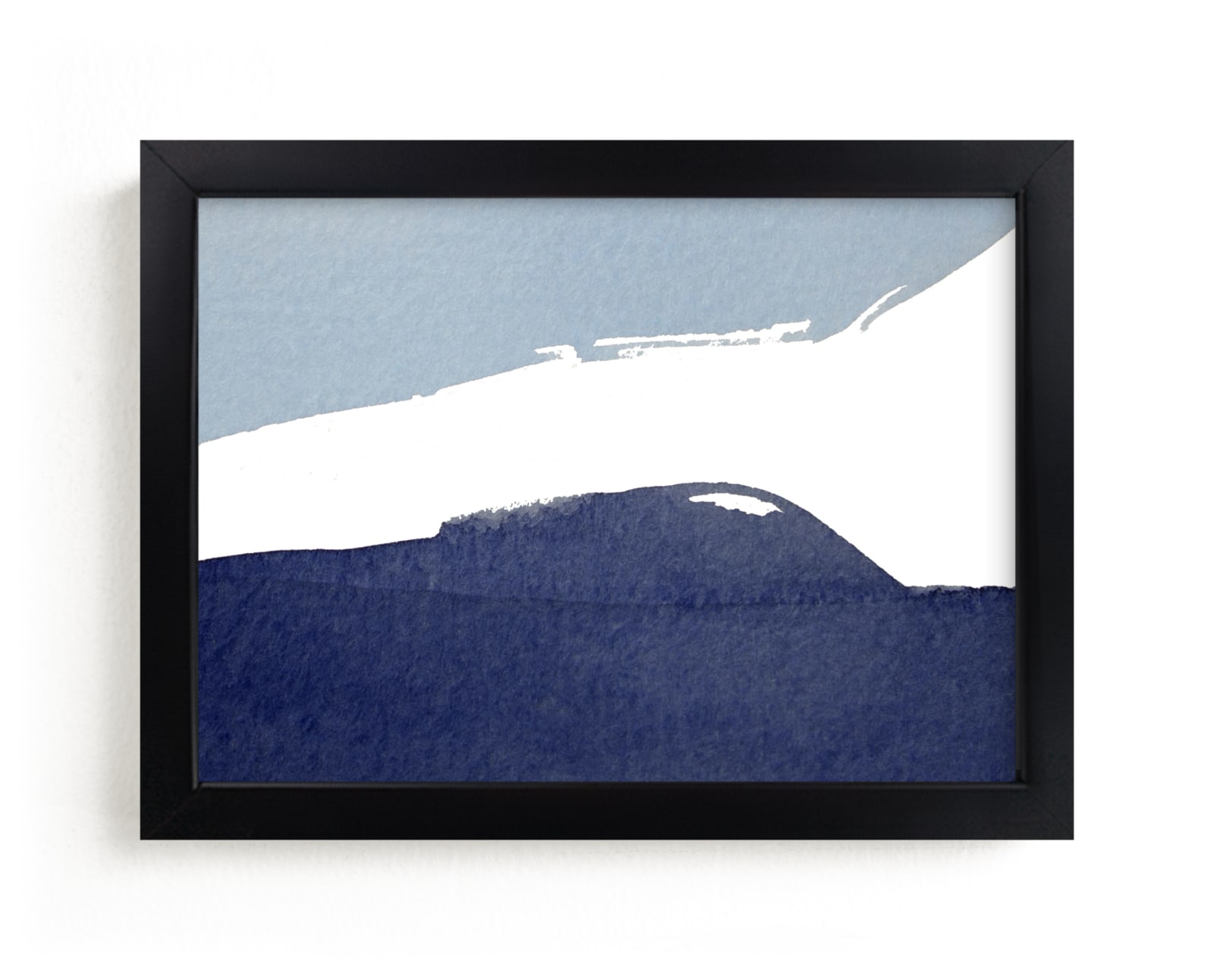 "Heavenly Horizons" by Roann Mathias in beautiful frame options and a variety of sizes.