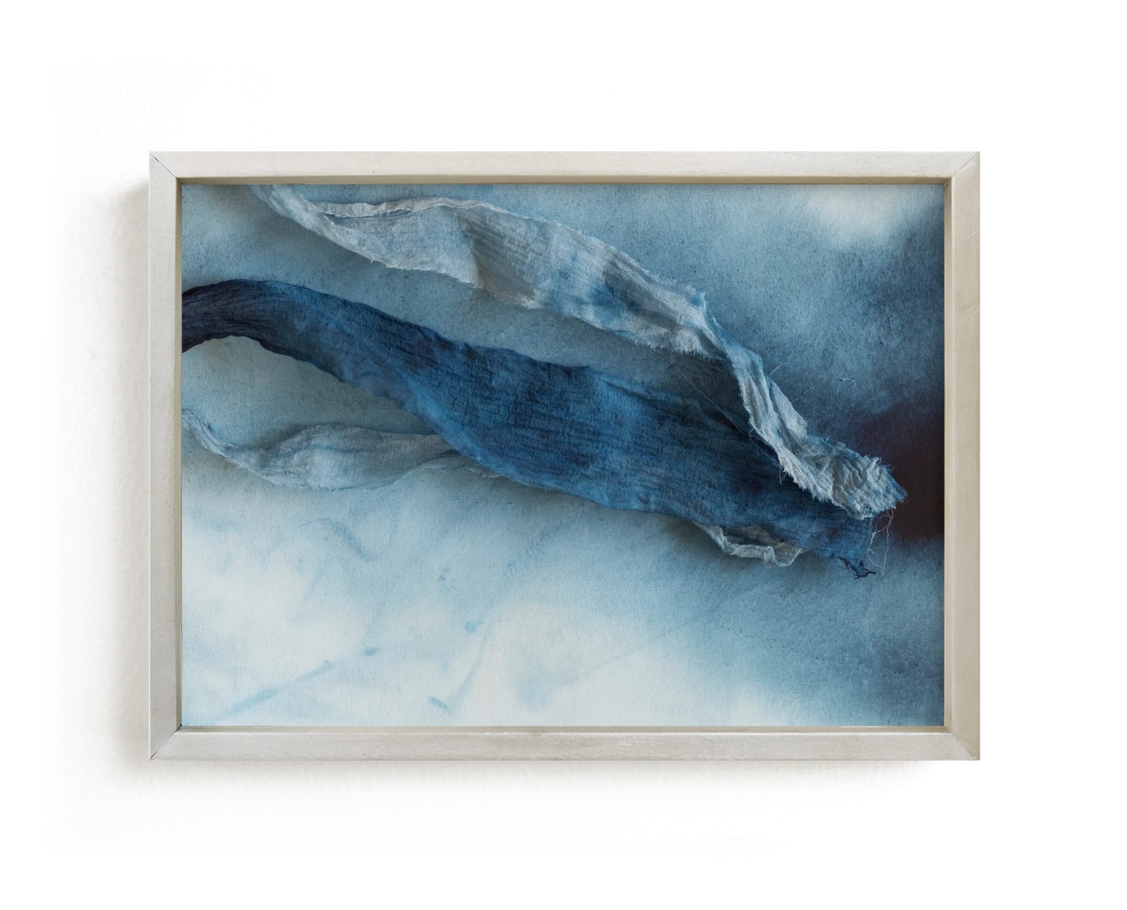 "Ness" by Lynann Colligan in beautiful frame options and a variety of sizes.