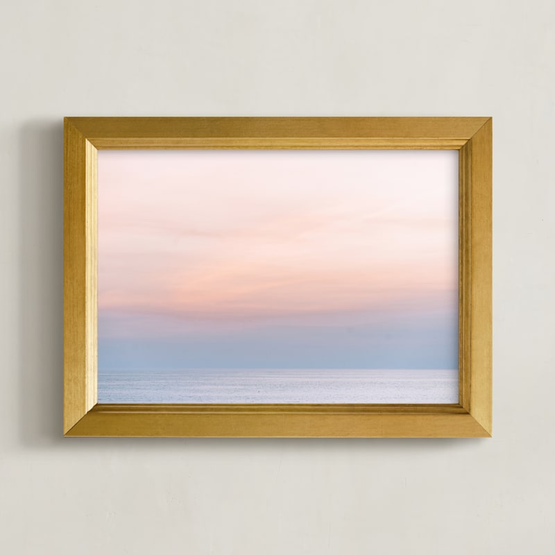 Sea Blush 2