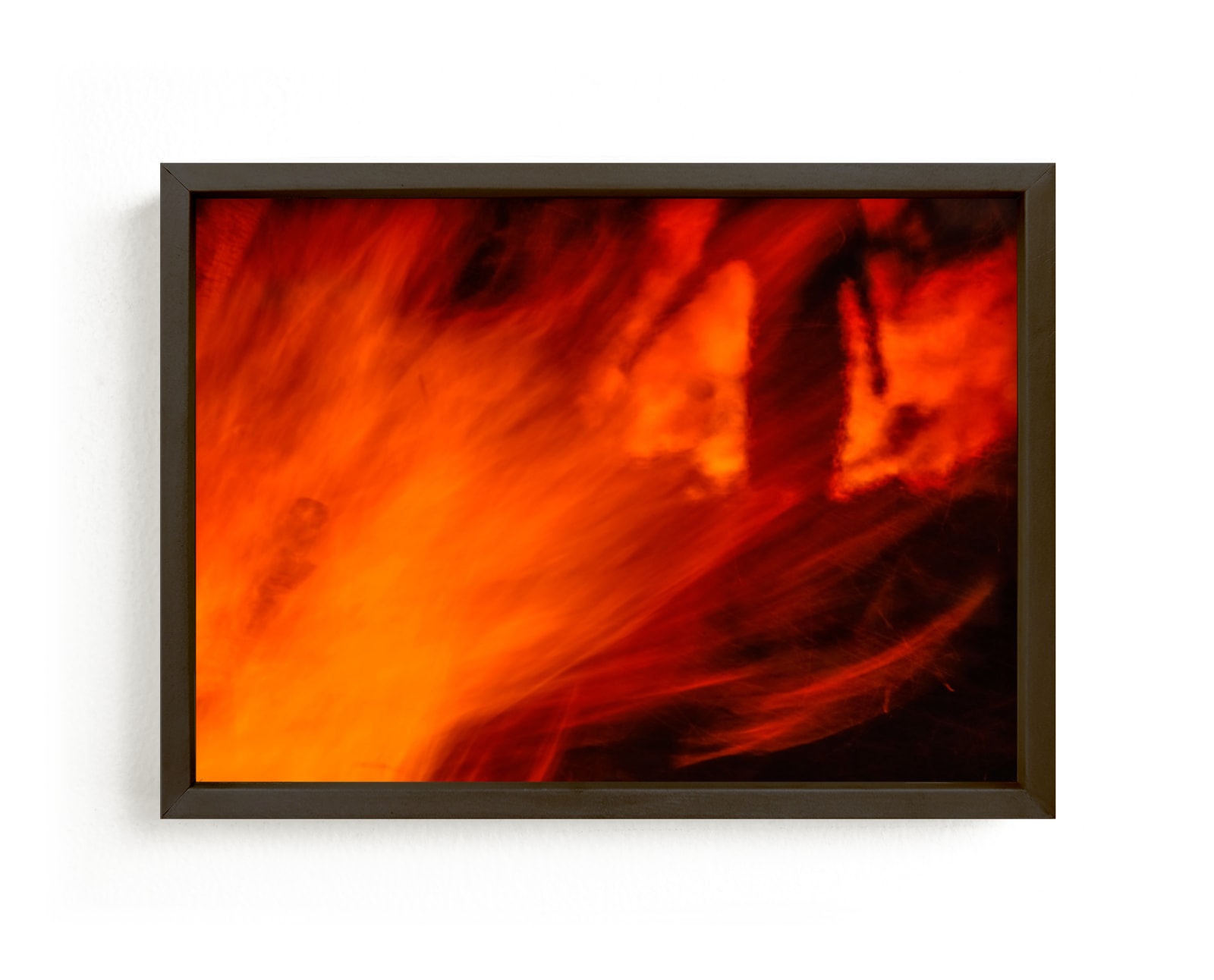 "Lag BaOmer | 2017 | 6" - Art Print by Tal Paz-Fridman in beautiful frame options and a variety of sizes.