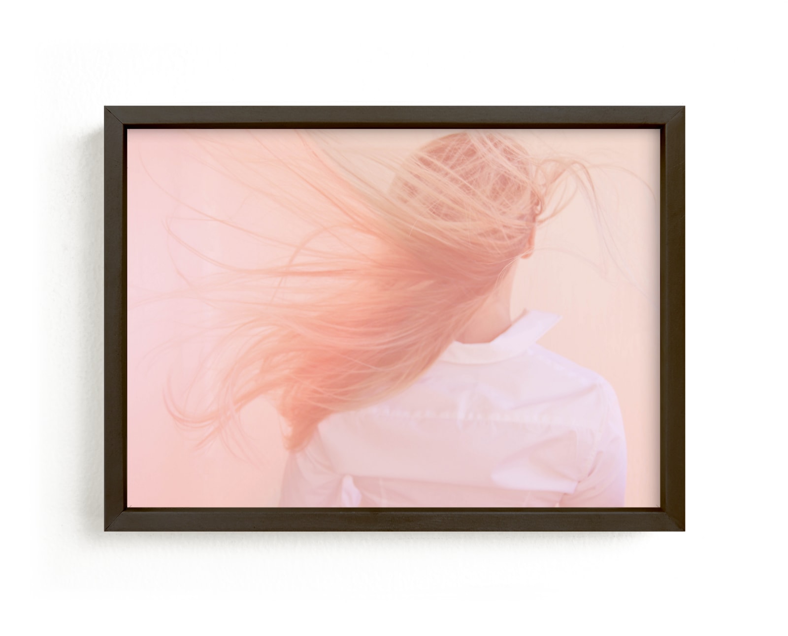 "face the music" by Maja Cunningham in beautiful frame options and a variety of sizes.