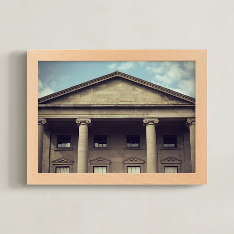 Province House