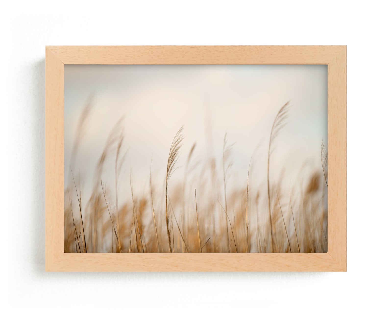 "windsong" by Crystal Lynn Collins in beautiful frame options and a variety of sizes.