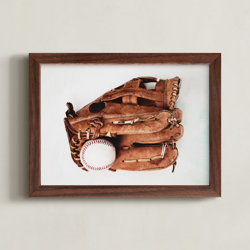 All star deals decorate