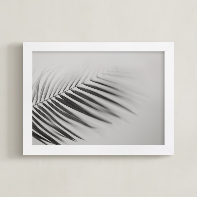 Sketching Breeze Fine Art Prints by Tania Medeiros | Minted