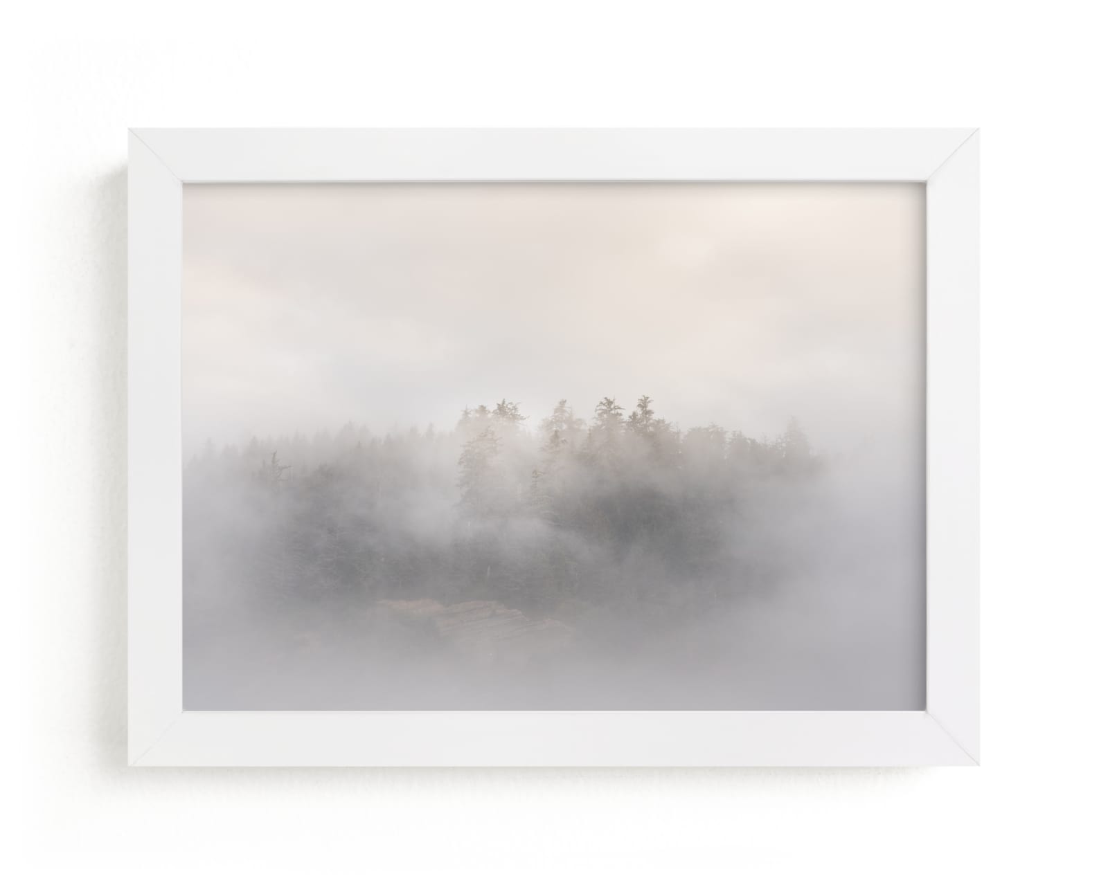 "Awakening" - Limited Edition Art Print by Benno and Noosa in beautiful frame options and a variety of sizes.