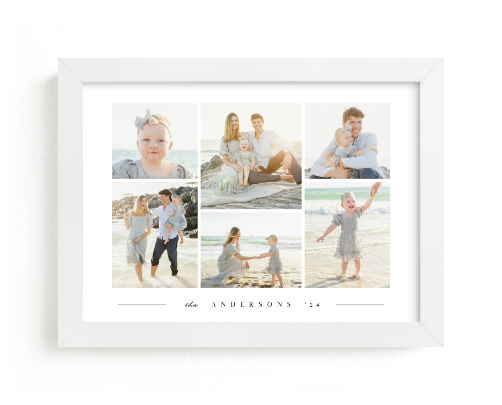 "clean layout" - Custom Photo Art Print by Christy Hy Lee in beautiful frame options and a variety of sizes.