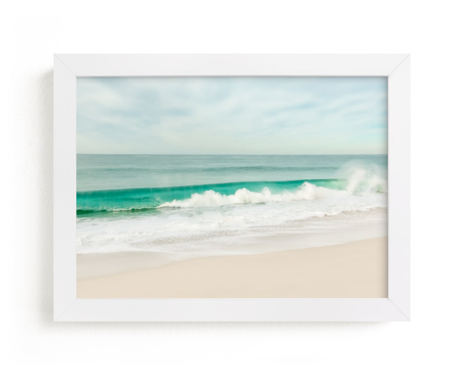 Natures Perfection Wall Art Prints by Debra Butler | Minted