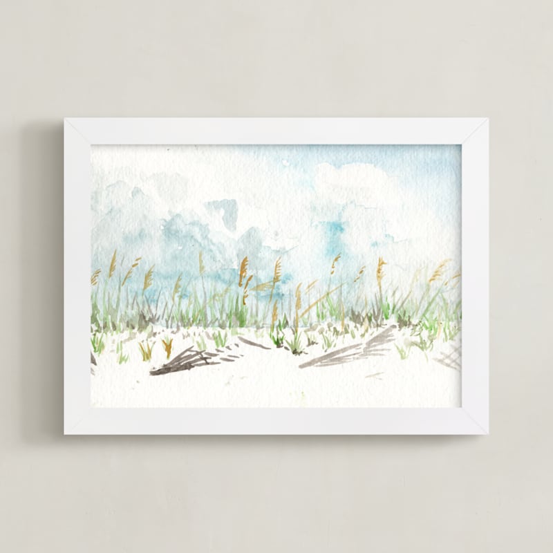 Pensacola Dunes