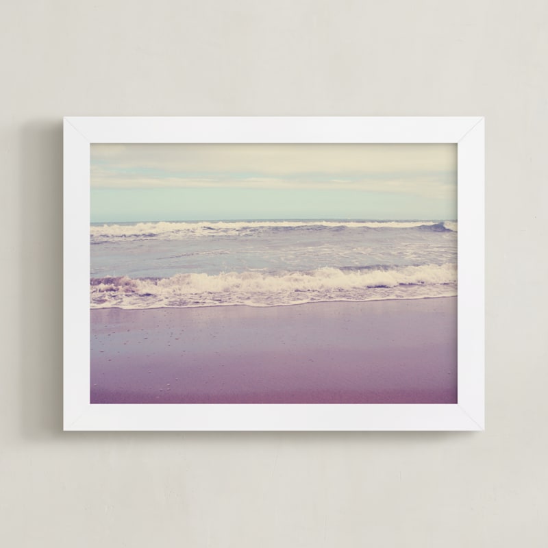 Waves of Summer
