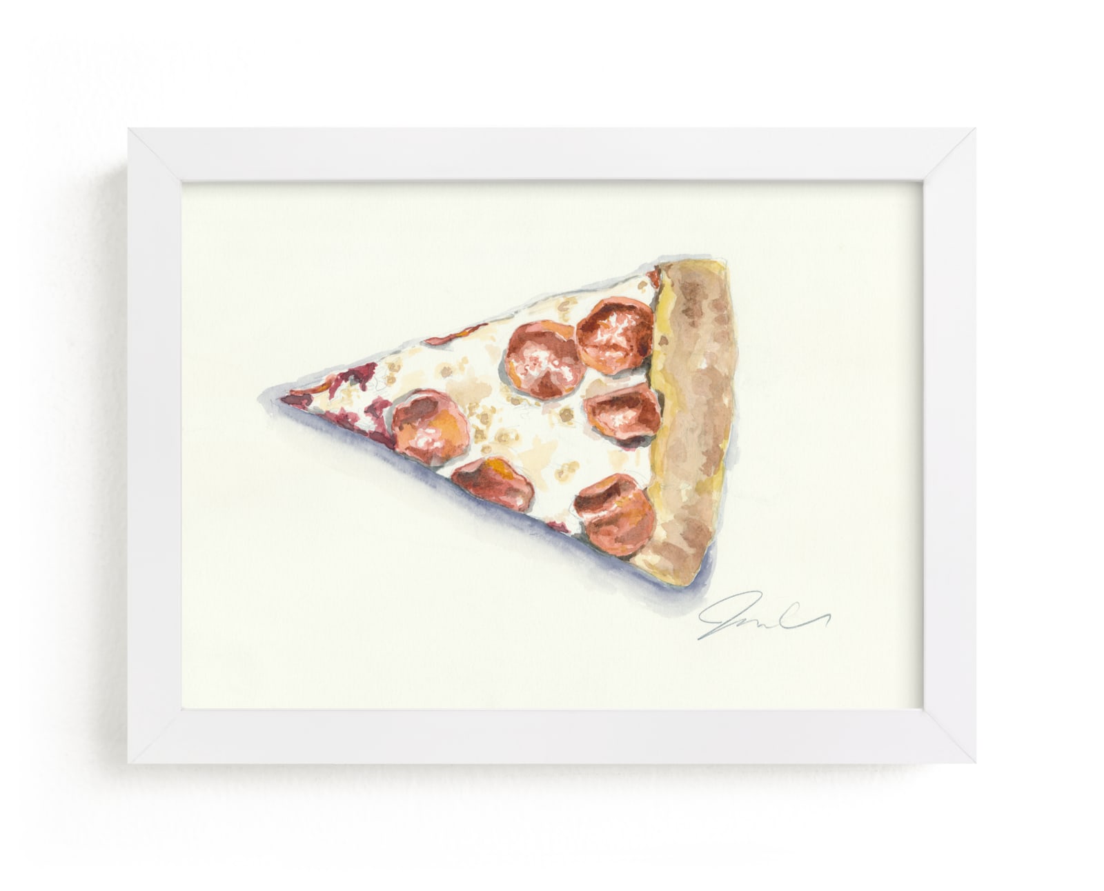 Premium Vector | Slice of pizza vector illustration in engraved hand drawn  style sketch pizza isolated