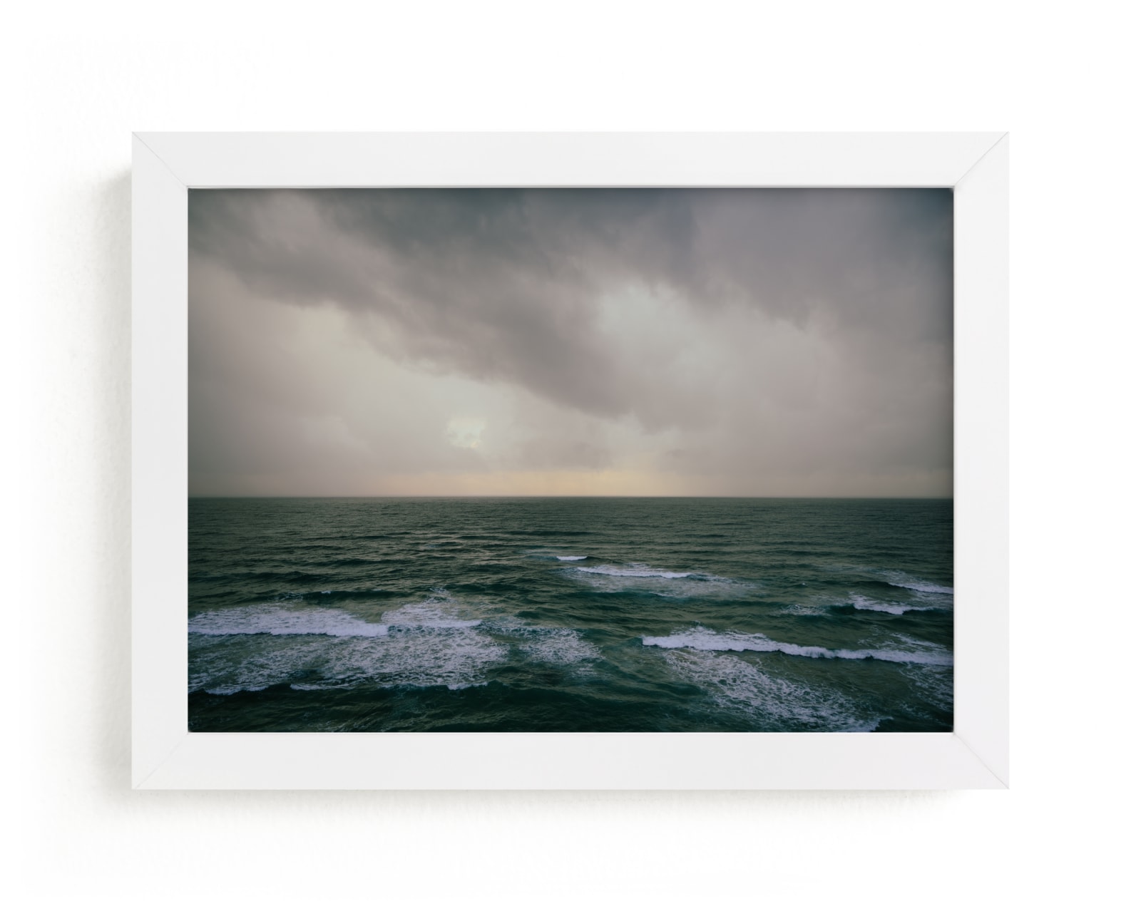 "The Light Fantastic V" by Tal Paz-Fridman in beautiful frame options and a variety of sizes.