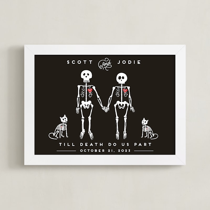 Jodie Until Death