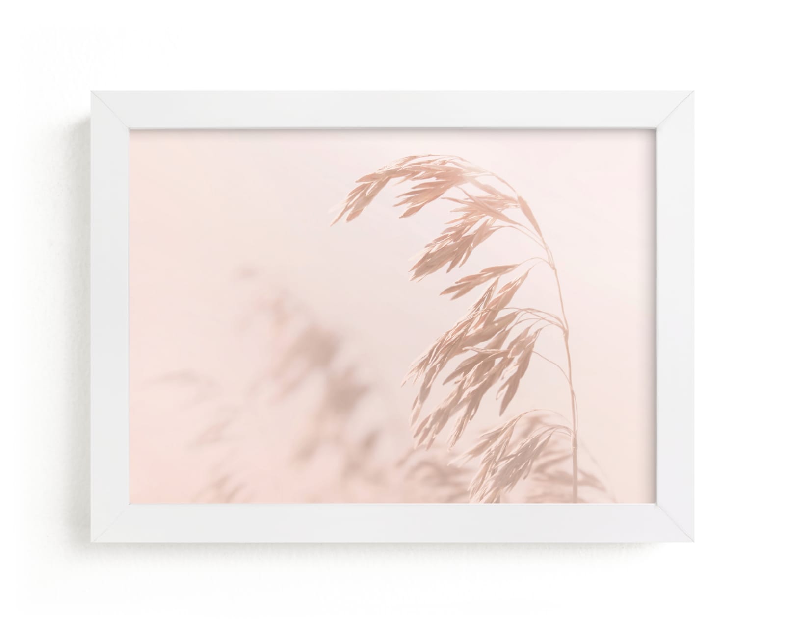 "August Days" by Karen Kaul in beautiful frame options and a variety of sizes.