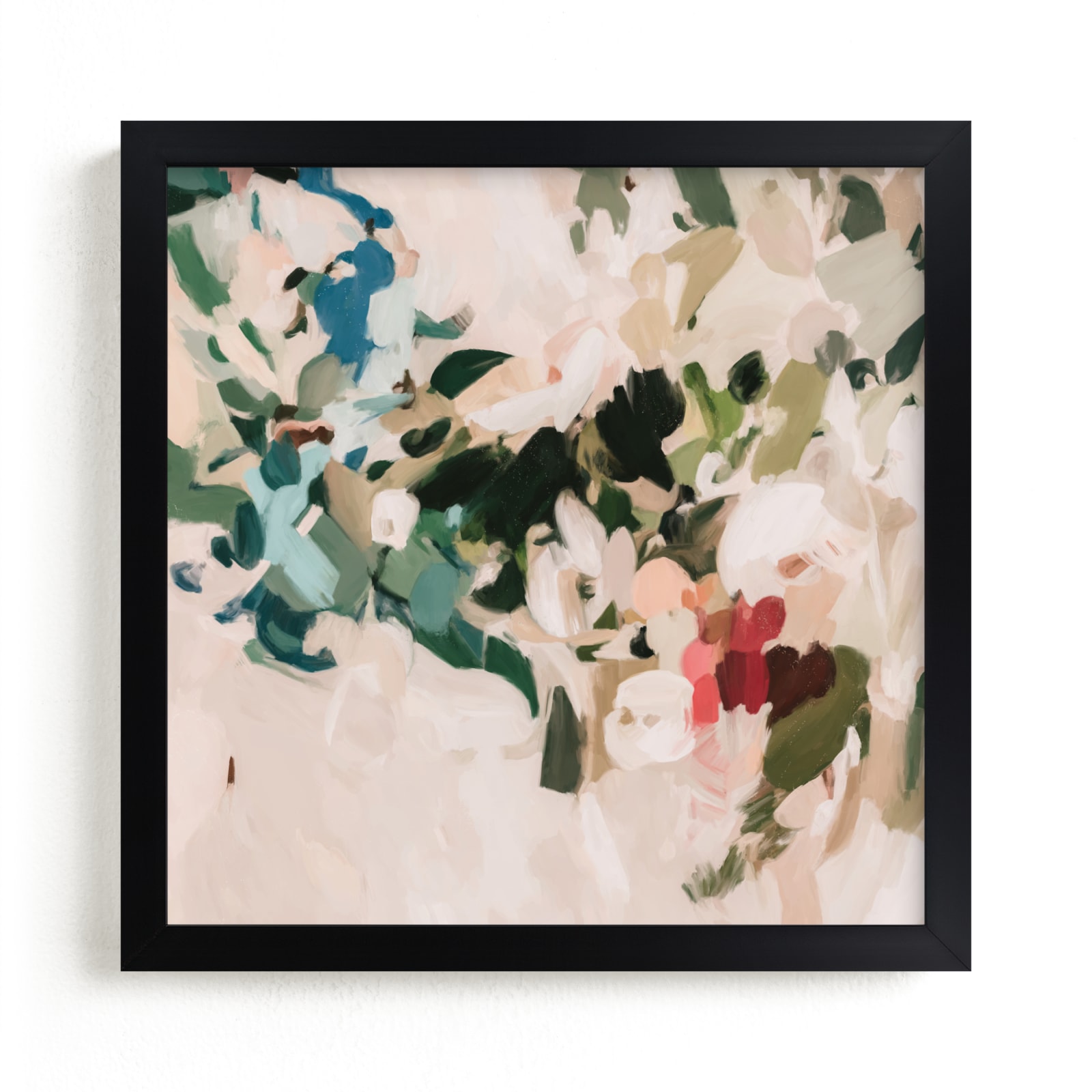"harvest" - Limited Edition Art Print by Parima Studio in beautiful frame options and a variety of sizes.