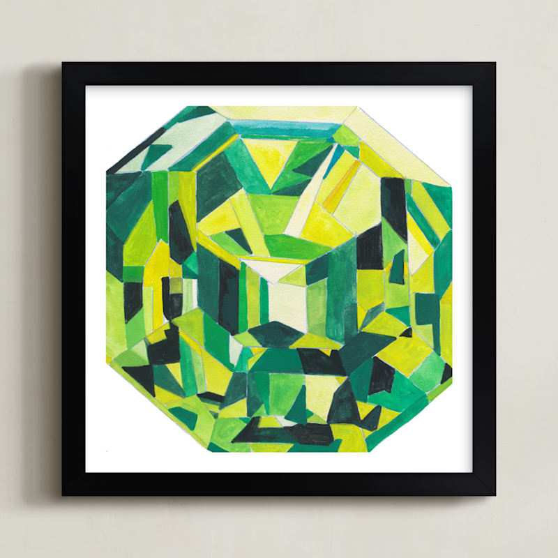 Peridot