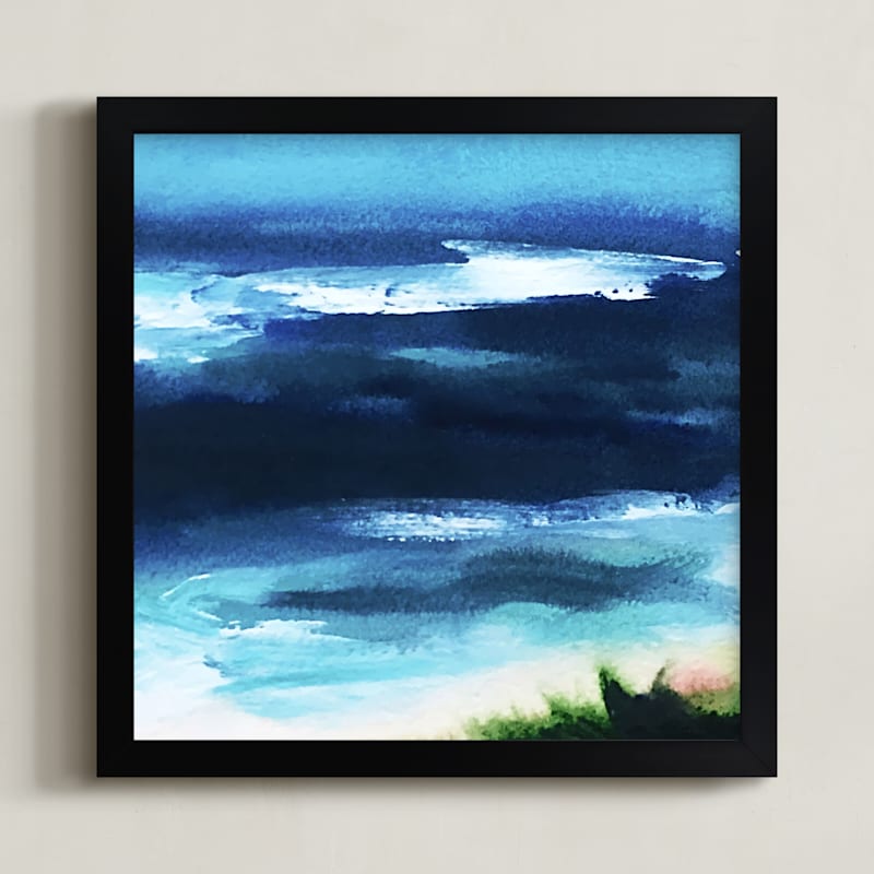 Deepwater