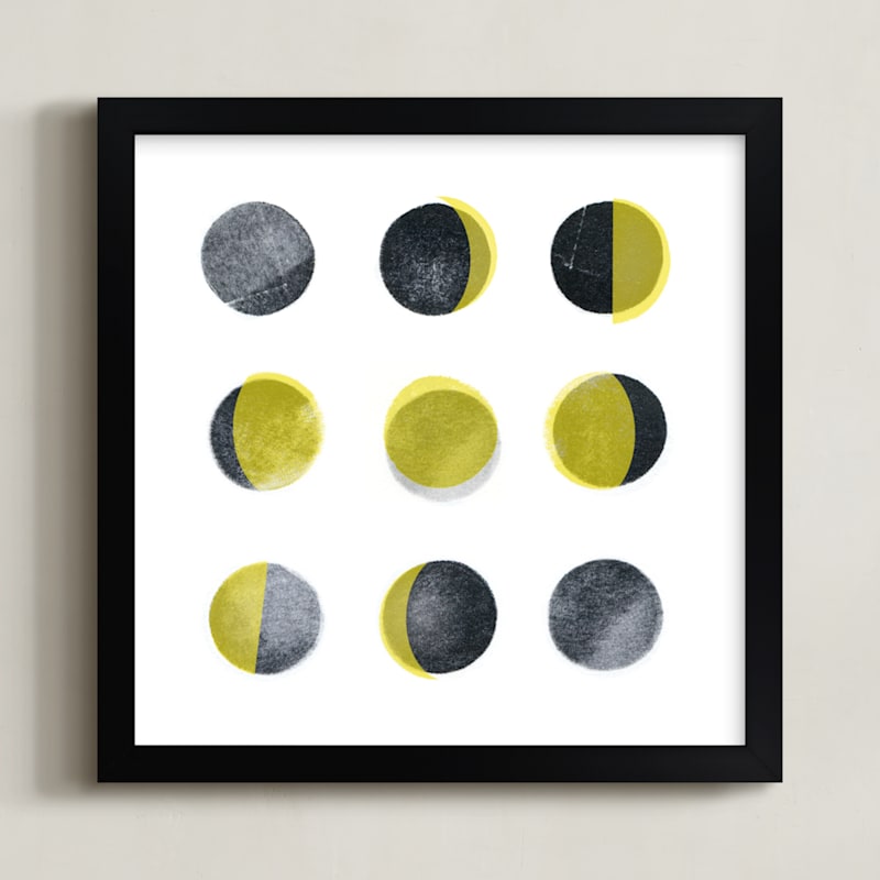 Phases