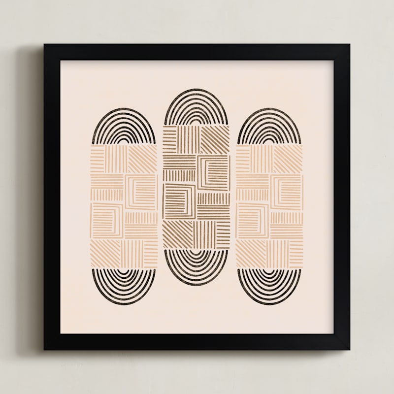 Cartouche