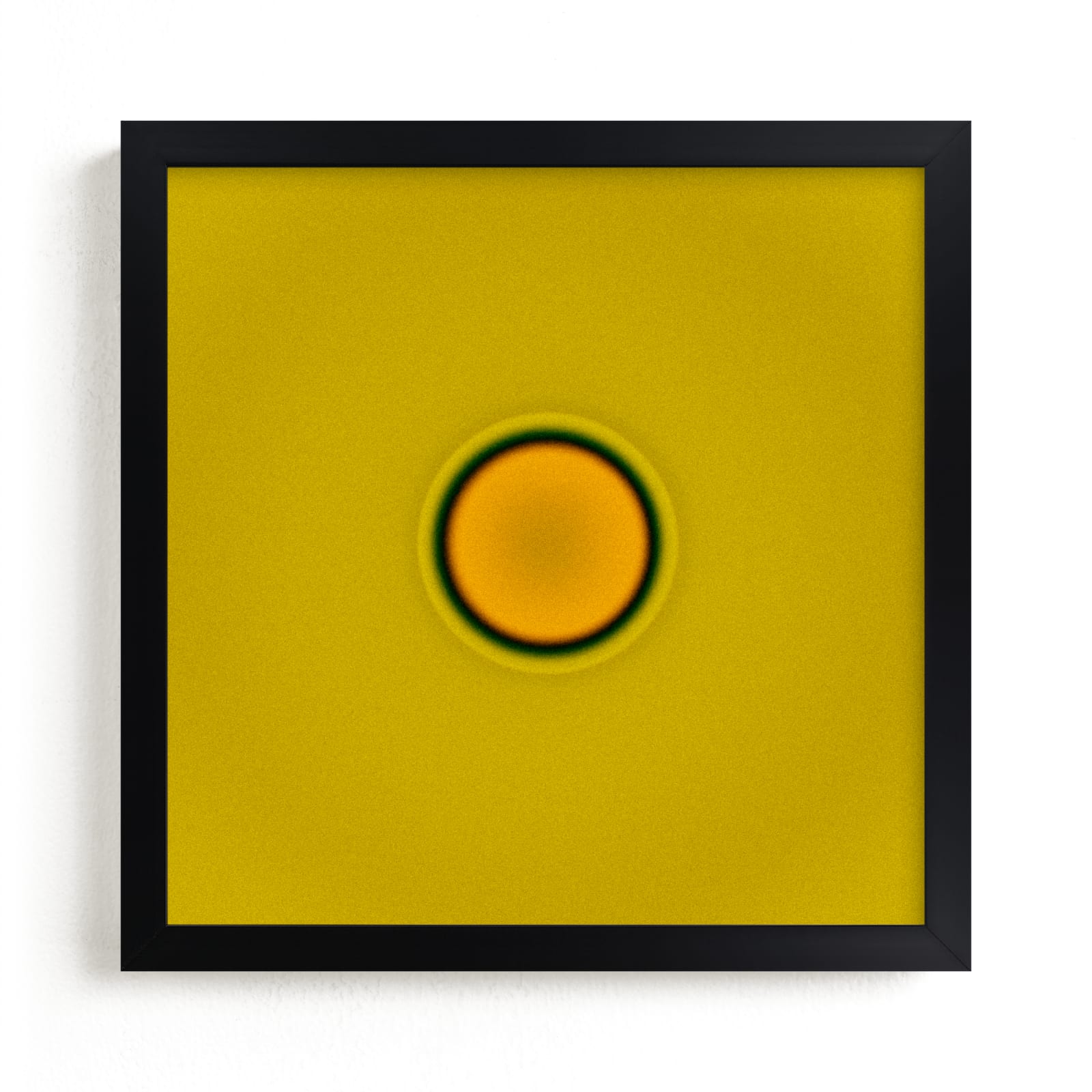 "Sun in the dust. Variations 36" by Arash Fattahi Acosta in beautiful frame options and a variety of sizes.