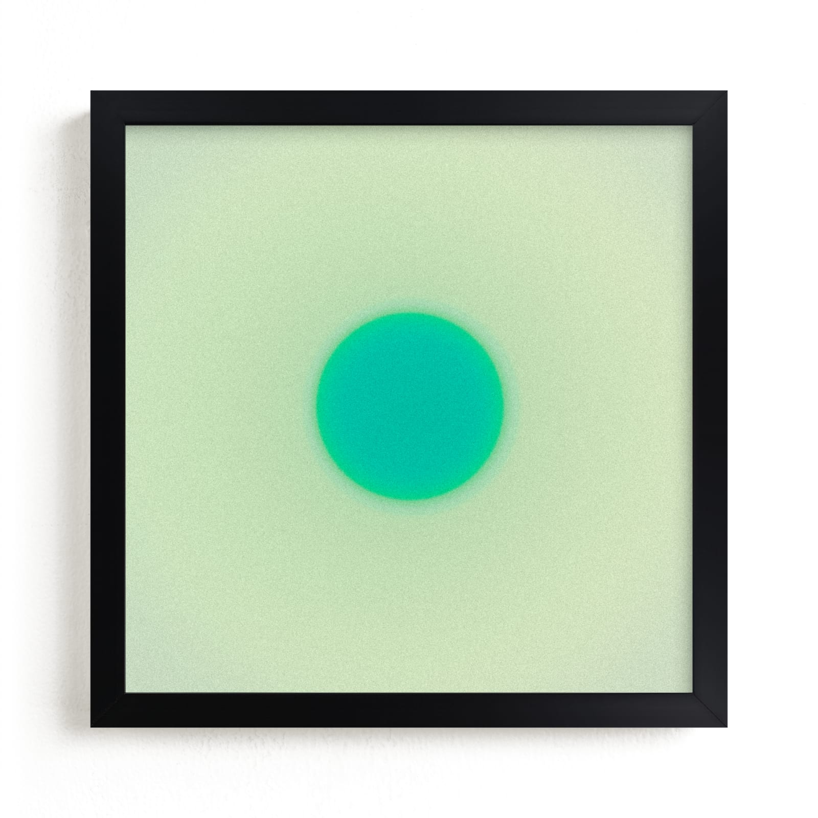 "Sun in the dust. Variations 8" by Arash Fattahi Acosta in beautiful frame options and a variety of sizes.