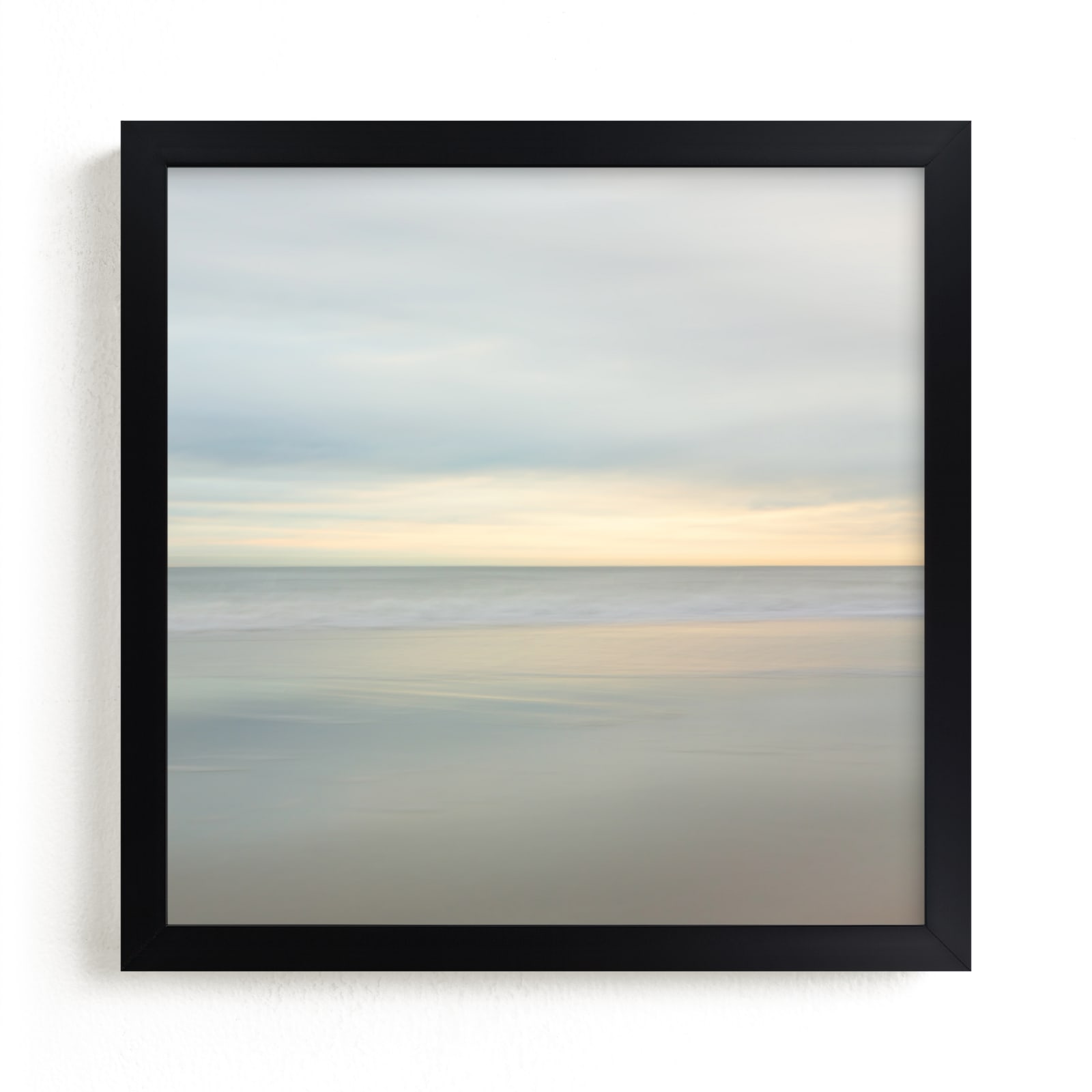 "Endless Gratitude II" by Cristina Marie in beautiful frame options and a variety of sizes.