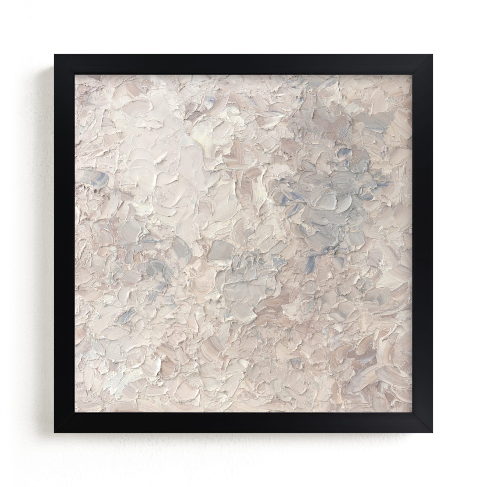 "Strawberry Shortcake, 2021" by Teodora Guererra in beautiful frame options and a variety of sizes.