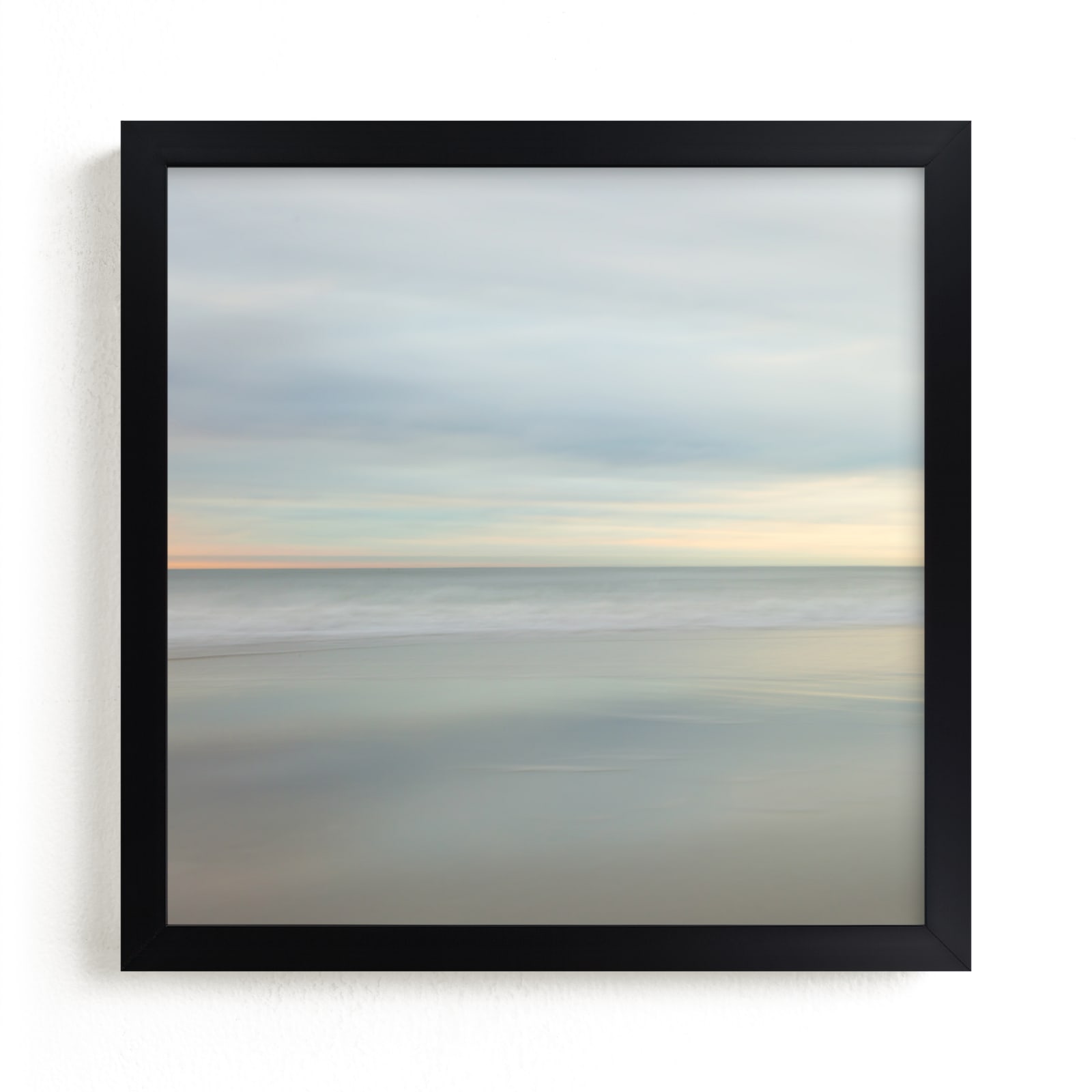 "Endless Gratitude I" by Cristina Marie in beautiful frame options and a variety of sizes.