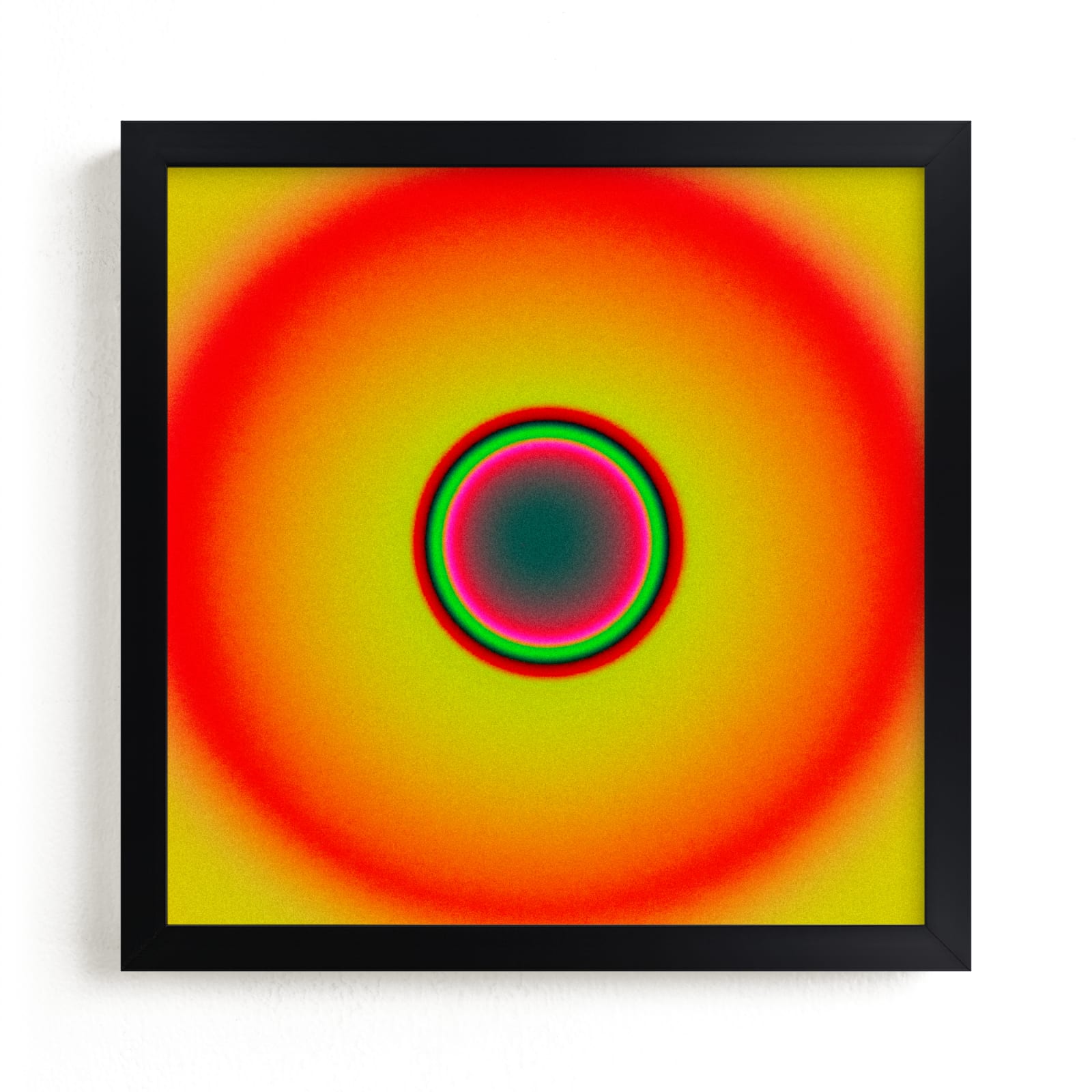 "Sun in the dust. Variations 18" by Arash Fattahi Acosta in beautiful frame options and a variety of sizes.