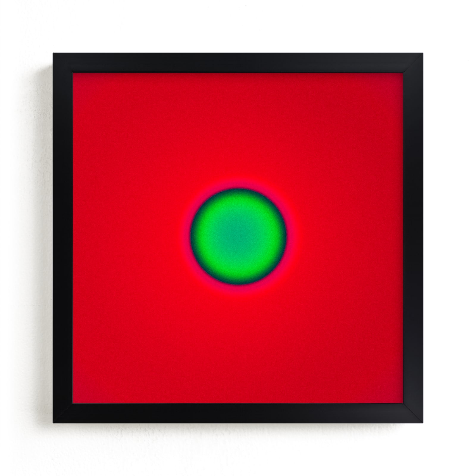 "Sun in the dust. Variations 20" by Arash Fattahi Acosta in beautiful frame options and a variety of sizes.