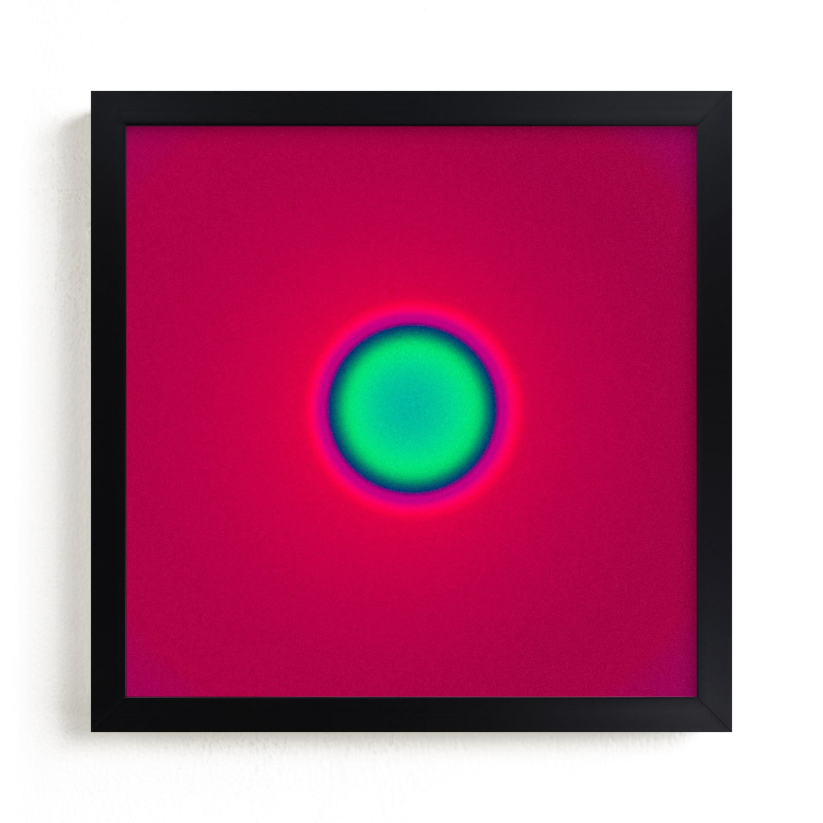 "Sun in the dust. Variations 22" by Arash Fattahi Acosta in beautiful frame options and a variety of sizes.