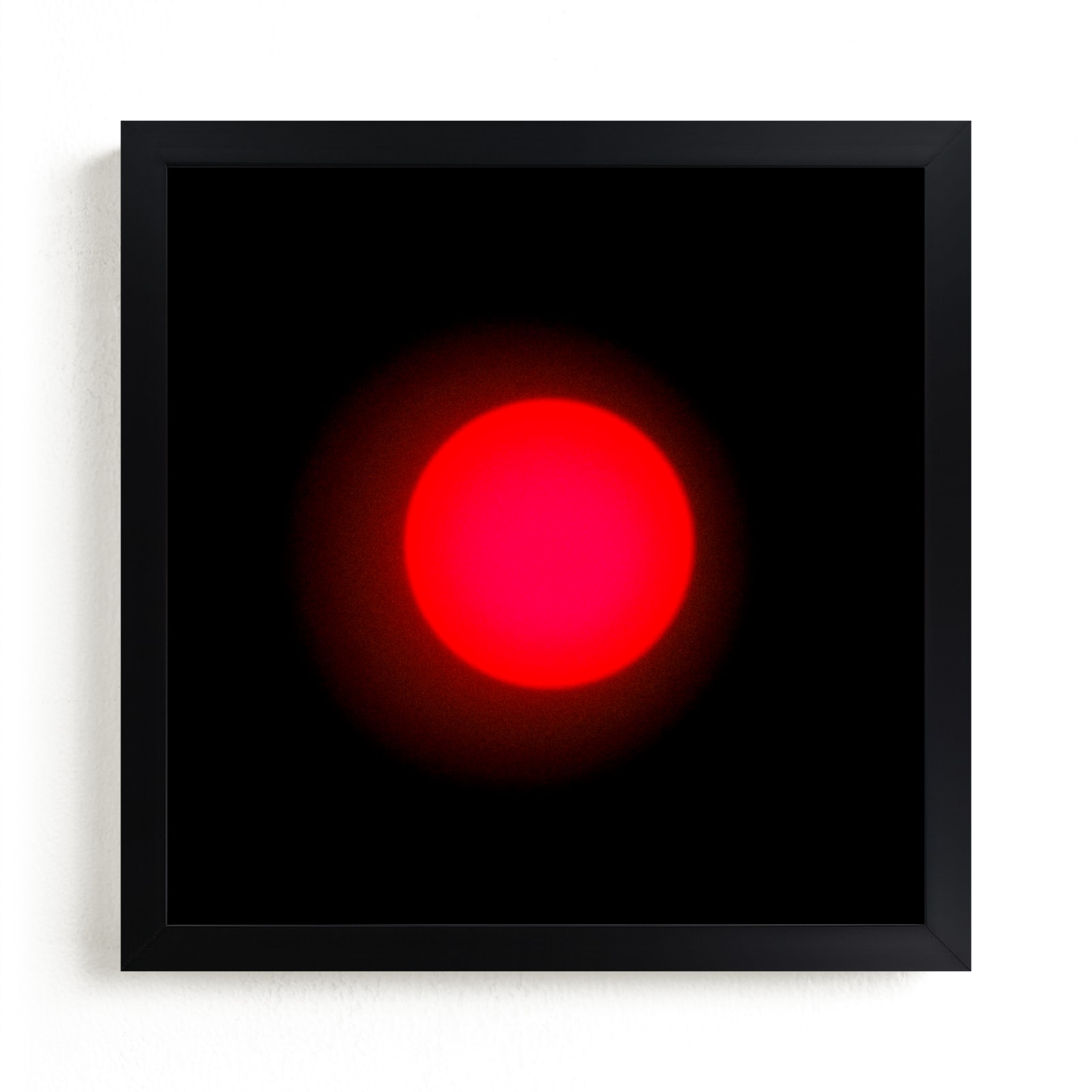 "Sun in the dust. Variations 25" by Arash Fattahi Acosta in beautiful frame options and a variety of sizes.