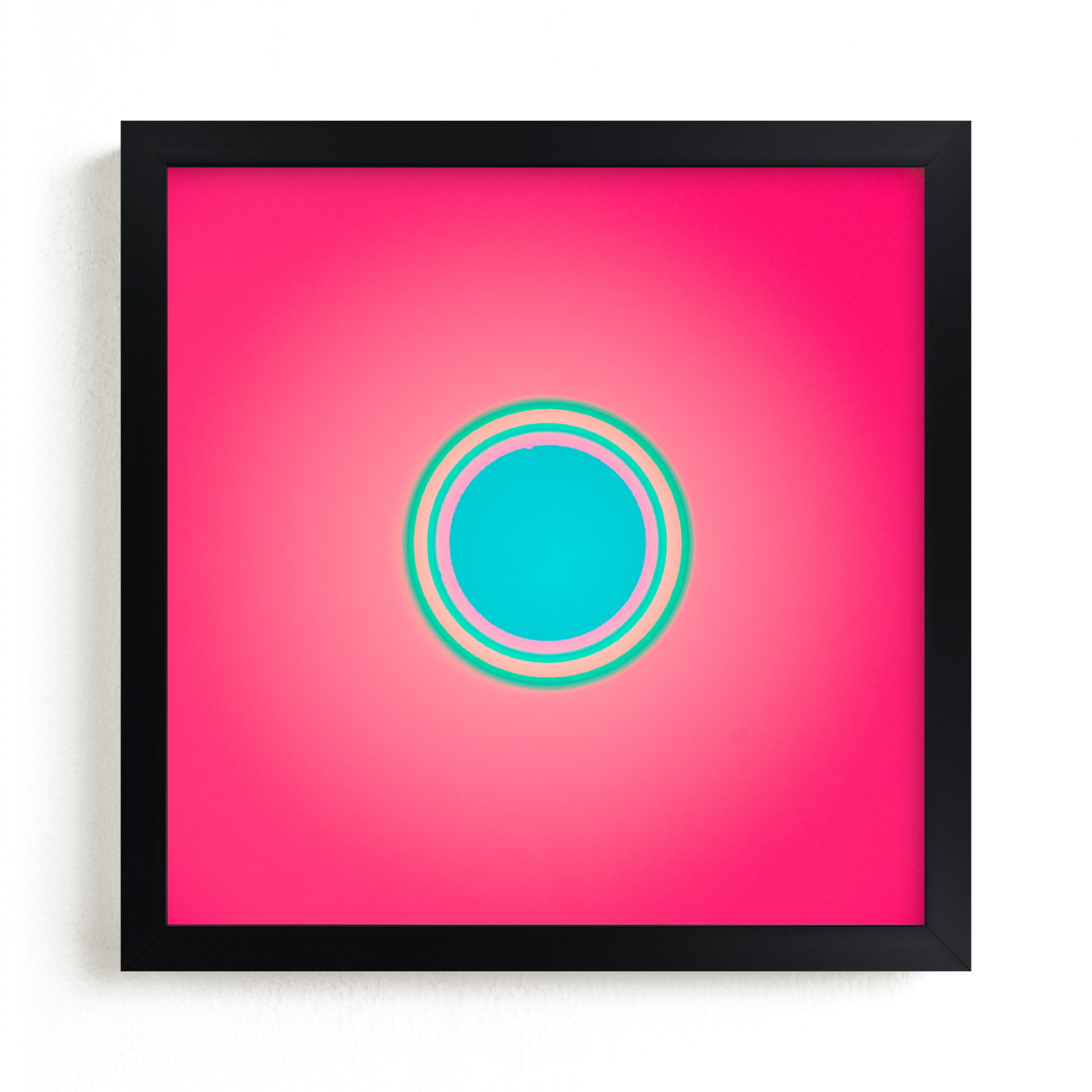 "Sun in the dust. Variations 29" by Arash Fattahi Acosta in beautiful frame options and a variety of sizes.