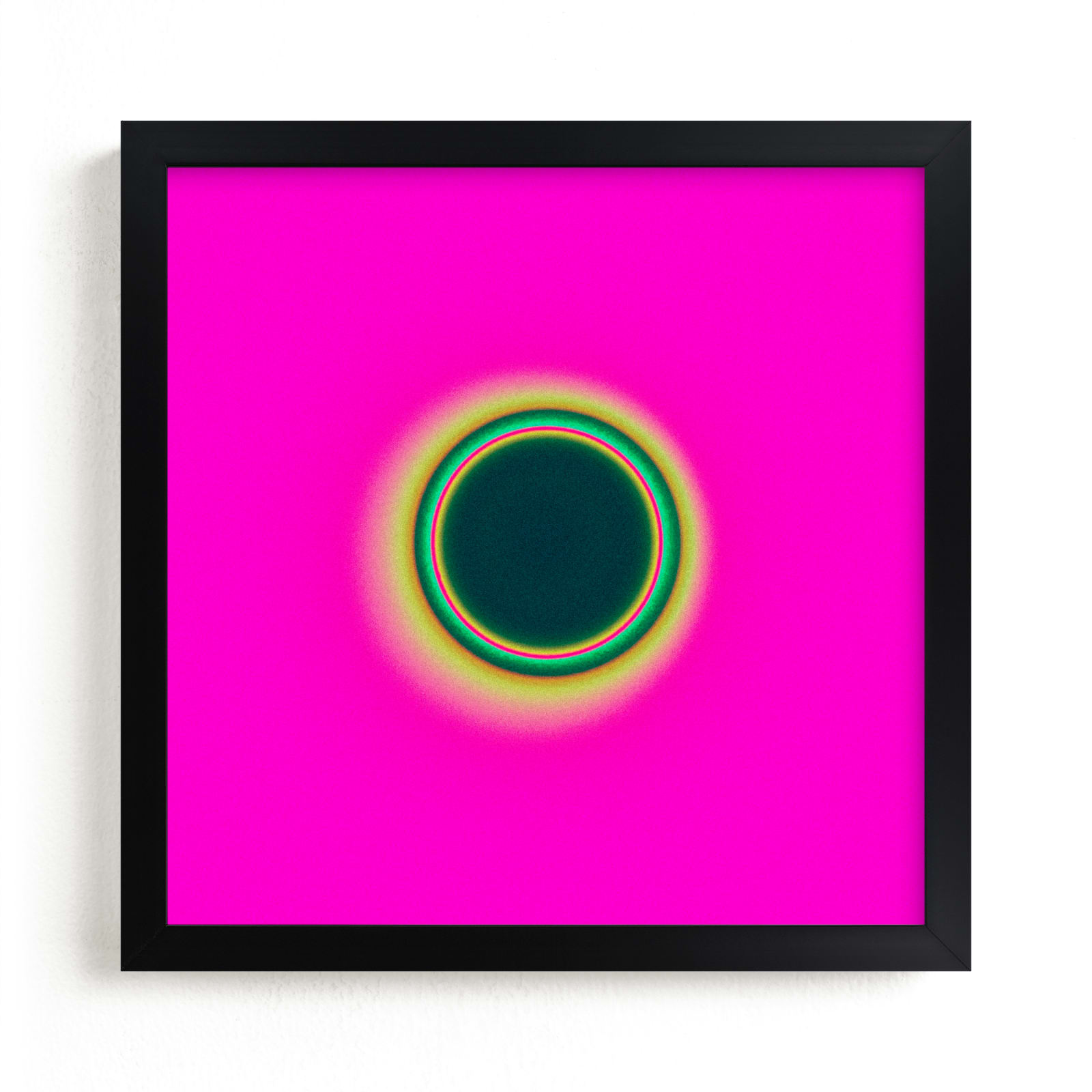 "Sun in the dust. Variations 17" by Arash Fattahi Acosta in beautiful frame options and a variety of sizes.