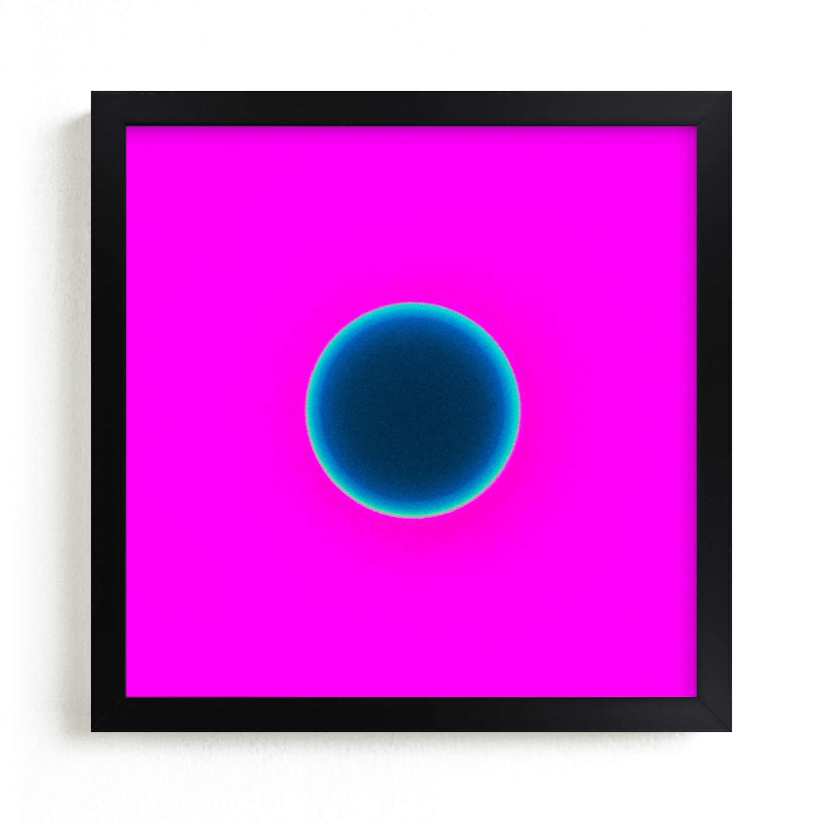 "Sun in the dust. Variations 24" by Arash Fattahi Acosta in beautiful frame options and a variety of sizes.