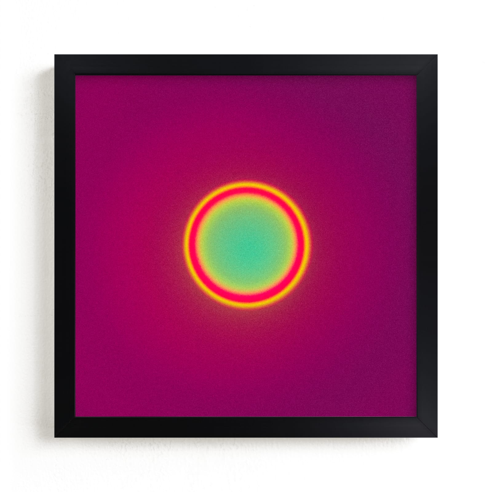 "Sun in the dust. Variations 12" by Arash Fattahi Acosta in beautiful frame options and a variety of sizes.