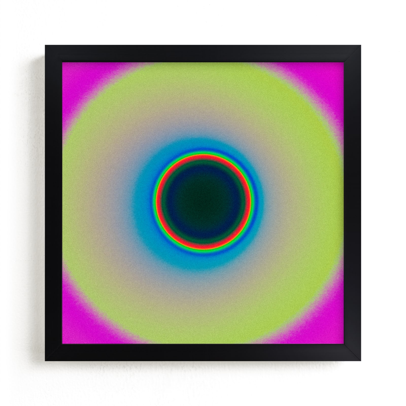 "Sun in the dust. Variations 19" by Arash Fattahi Acosta in beautiful frame options and a variety of sizes.