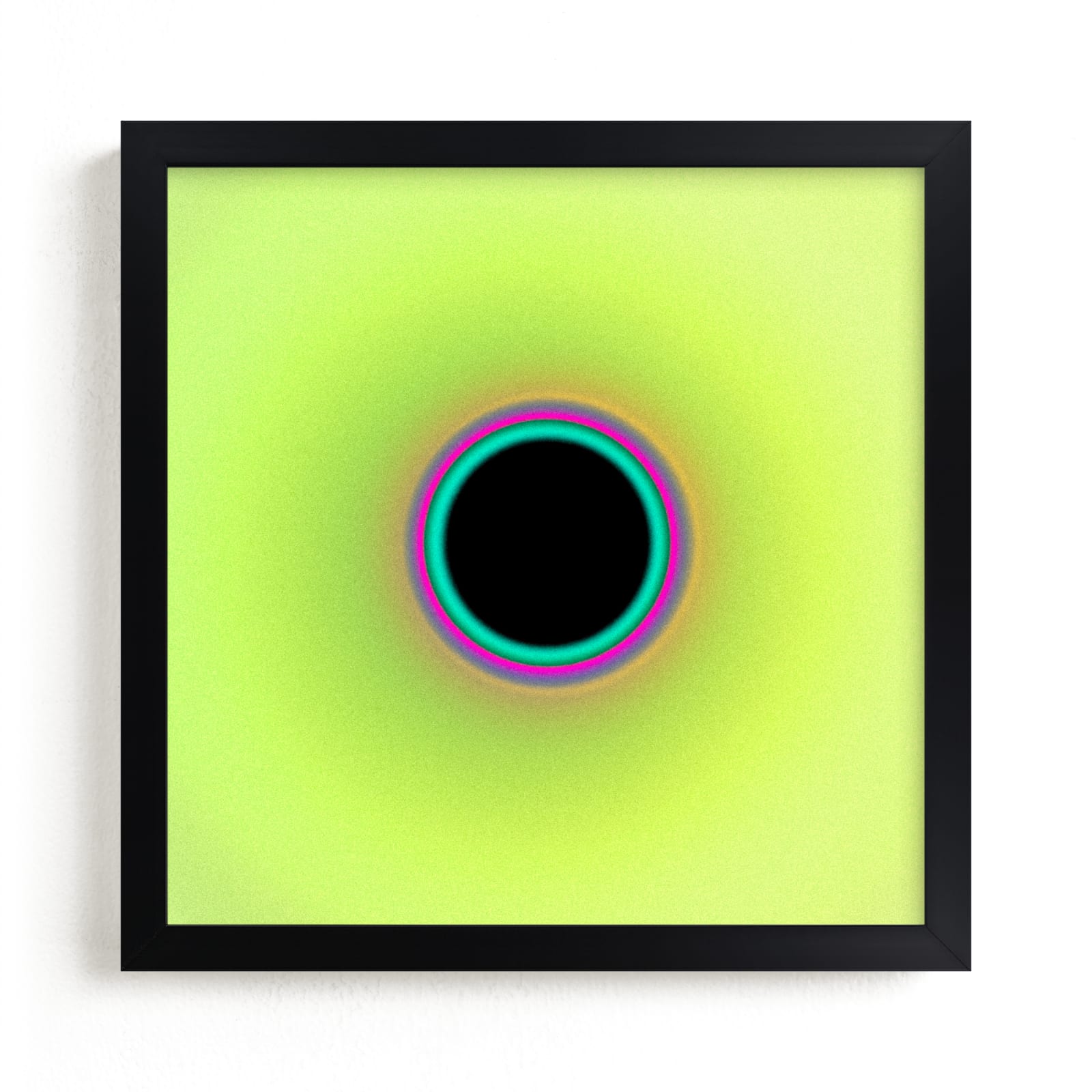 "Sun in the dust. Variations 6" by Arash Fattahi Acosta in beautiful frame options and a variety of sizes.