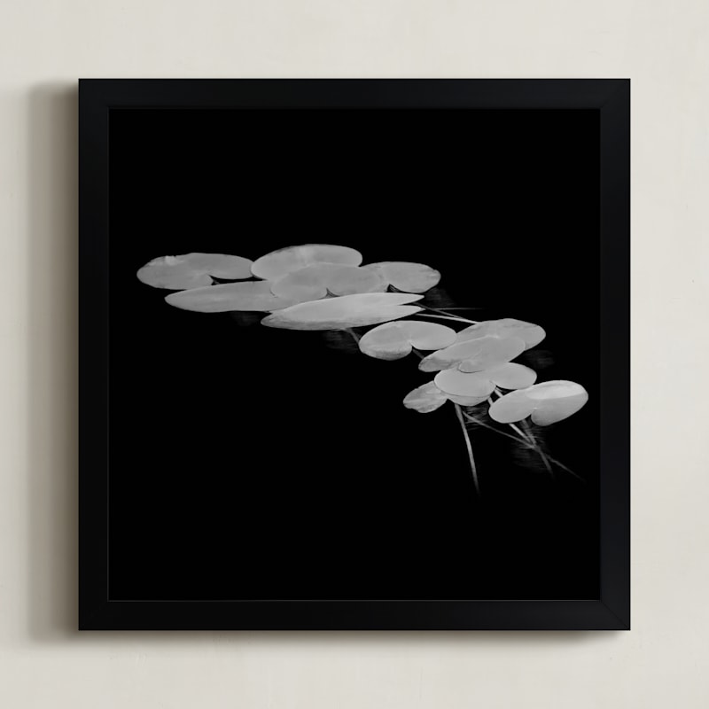 Free-floating