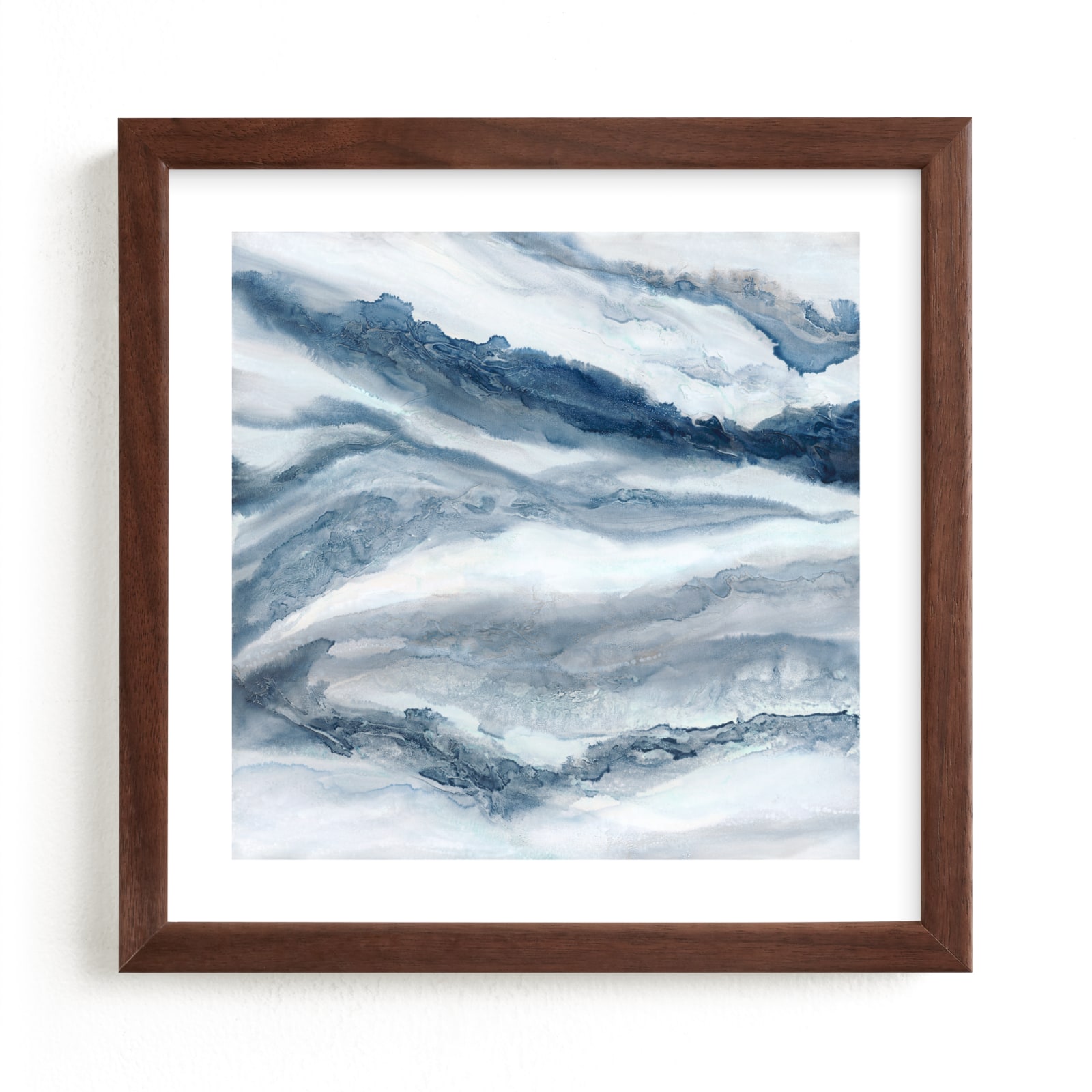 "matthew's dream" by Teodora Guererra in beautiful frame options and a variety of sizes.