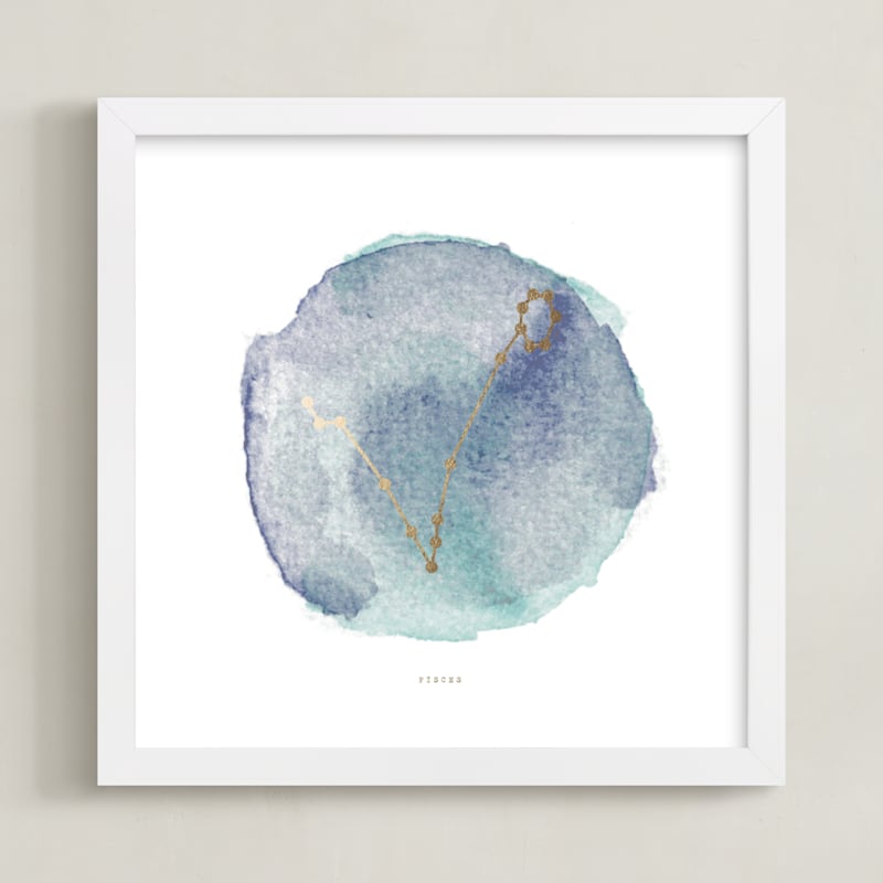 Pisces