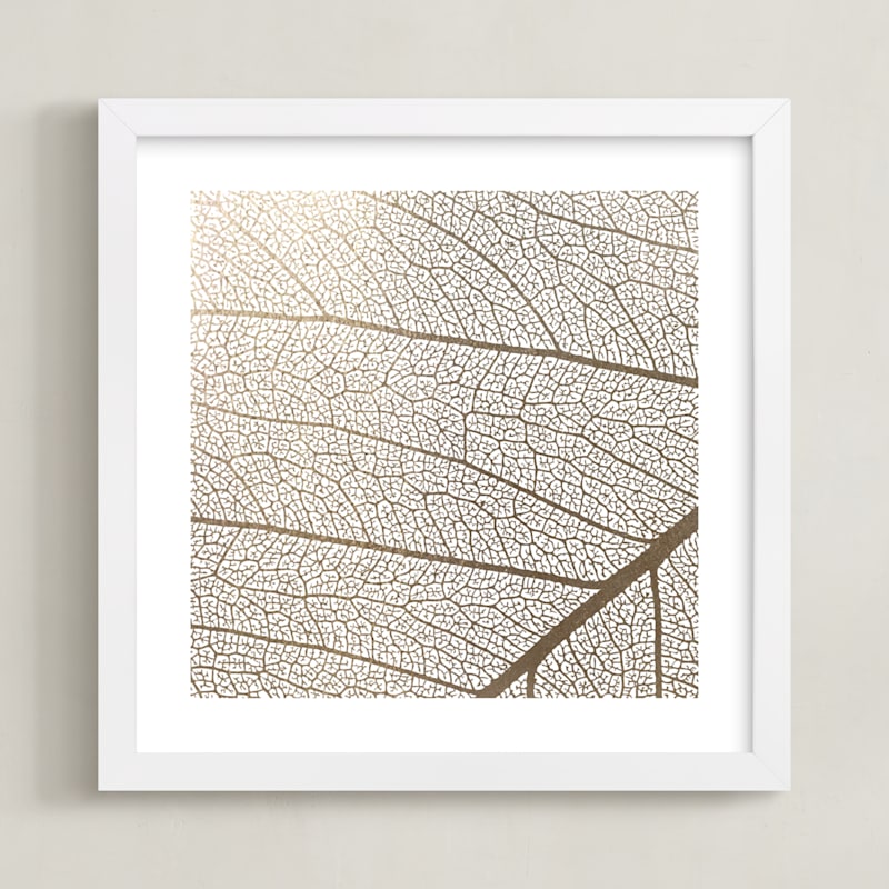 Leaf