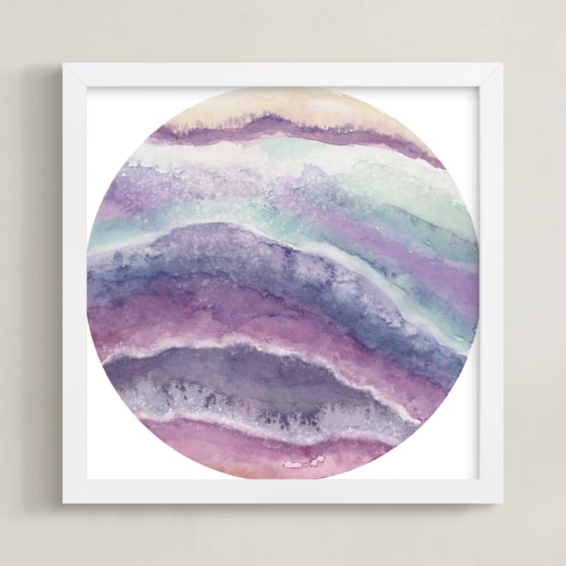 Mineral 06