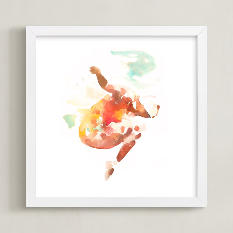 Weightless
