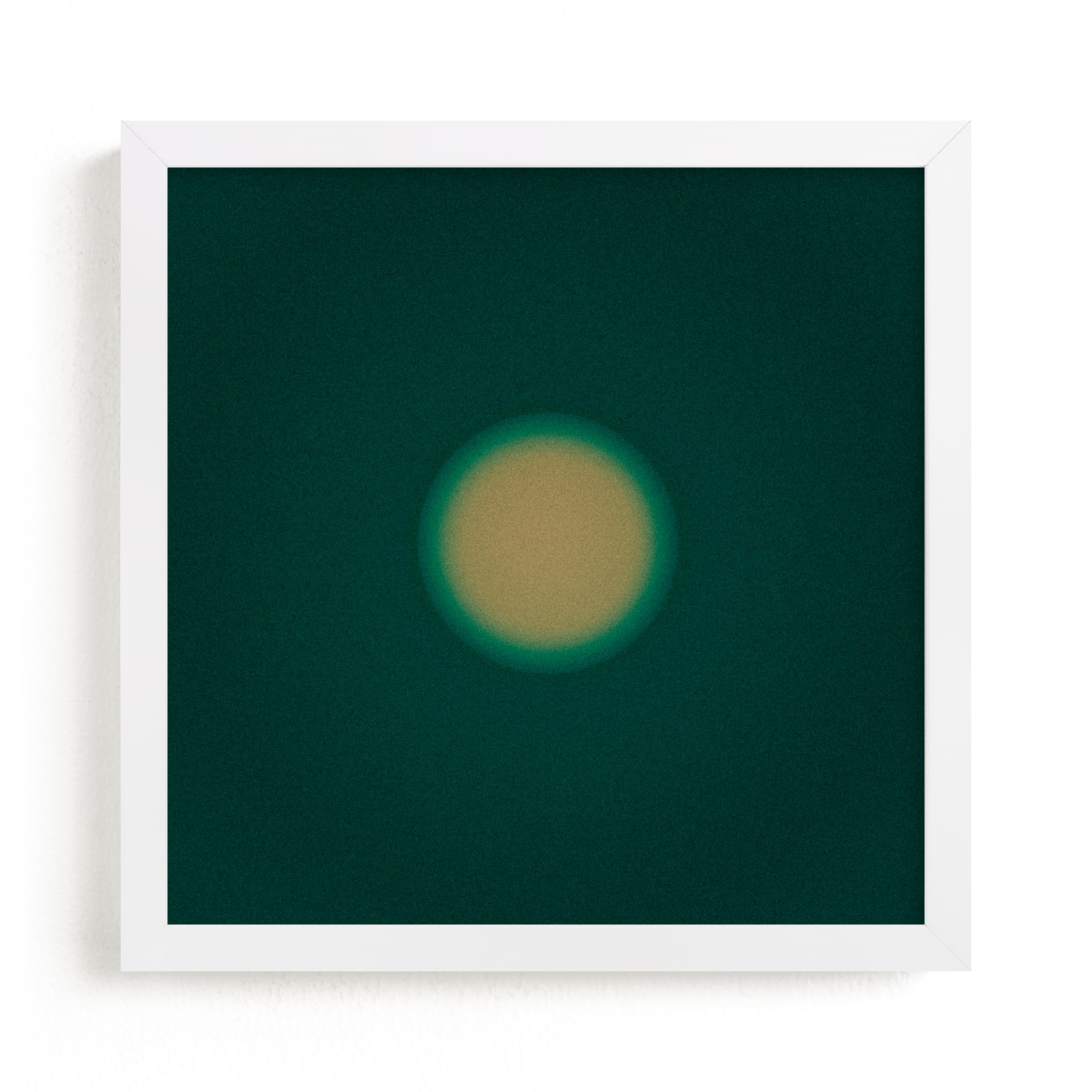 "Sun in the dust. Variations 41" by Arash Fattahi Acosta in beautiful frame options and a variety of sizes.